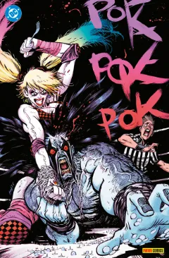 Copertina del volume